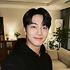 kangseojun_90973