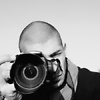 Mistermou795