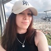 Gella_