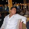 eslam09as_