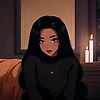 aitan_79964