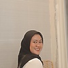 ndh_