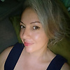 susanna_54609