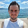 alp_21001