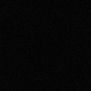 jason_78335