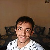 abdesamedb_83324