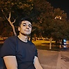 samir_31677