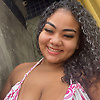 yasminn_88118