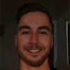 igor_57307