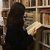 amara_11