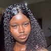 nailing_75970