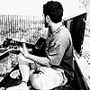 nando_60871