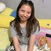 K.Shasha_12