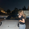 vissa_76410