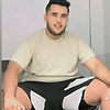 Mouaid