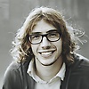 tobi_42388