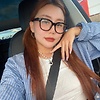 Aileen_190