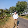vijayparma_53651