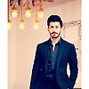 aboud_36638