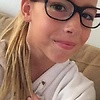 victoria_86265