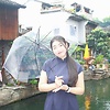 Emily_CC