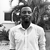 albert_28997
