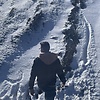 abdelkarim_66551