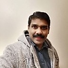 boban_57974