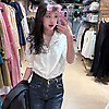 user_219647