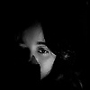 roeem_73466