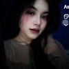 yasminnn_17447