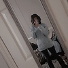 Abigail_gabby