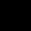 aaaaaaa_51435