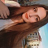 iamgozdekarl