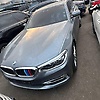 ismayil_69194
