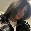 maria_61559
