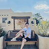 narin_t15