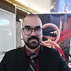 aliaa_74567