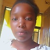 rapha_26790