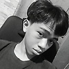 laurencija_52406
