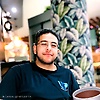 yassine_80550