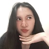 ananntha_