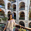 kanza_56923