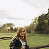 Annesmile7