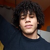 wael_61035