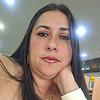 juliana_77531
