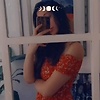 anna997
