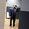 aissa_54348