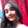 cynthia_70023