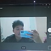 awan_78642